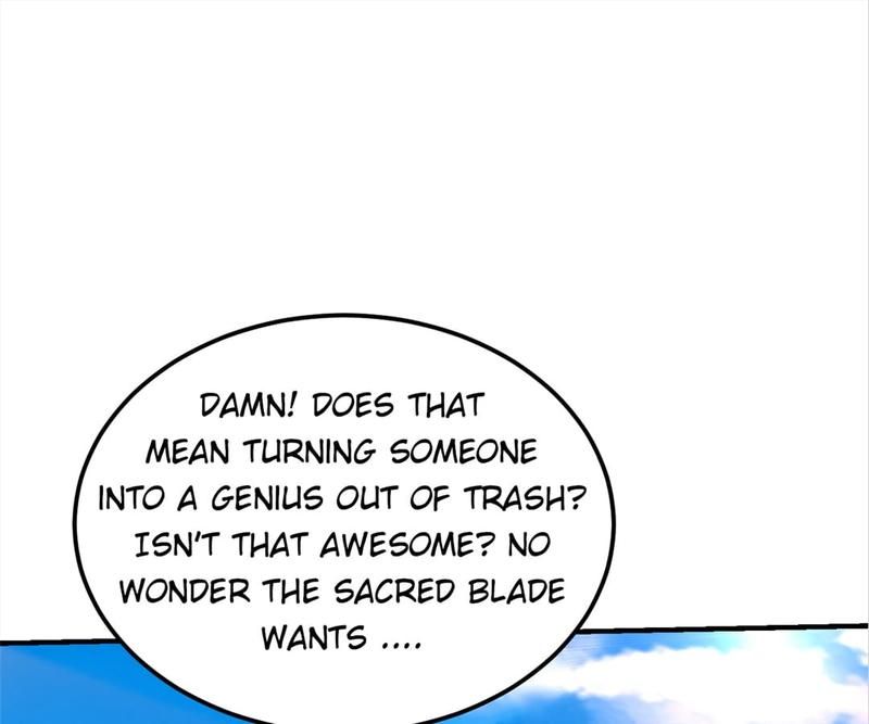 Pick Up the Prettiest Girl - Episode 215 — page 35