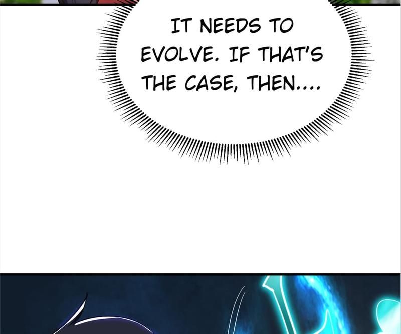 Pick Up the Prettiest Girl - Episode 215 — page 37