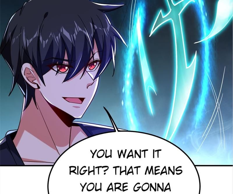 Pick Up the Prettiest Girl - Episode 215 — page 38