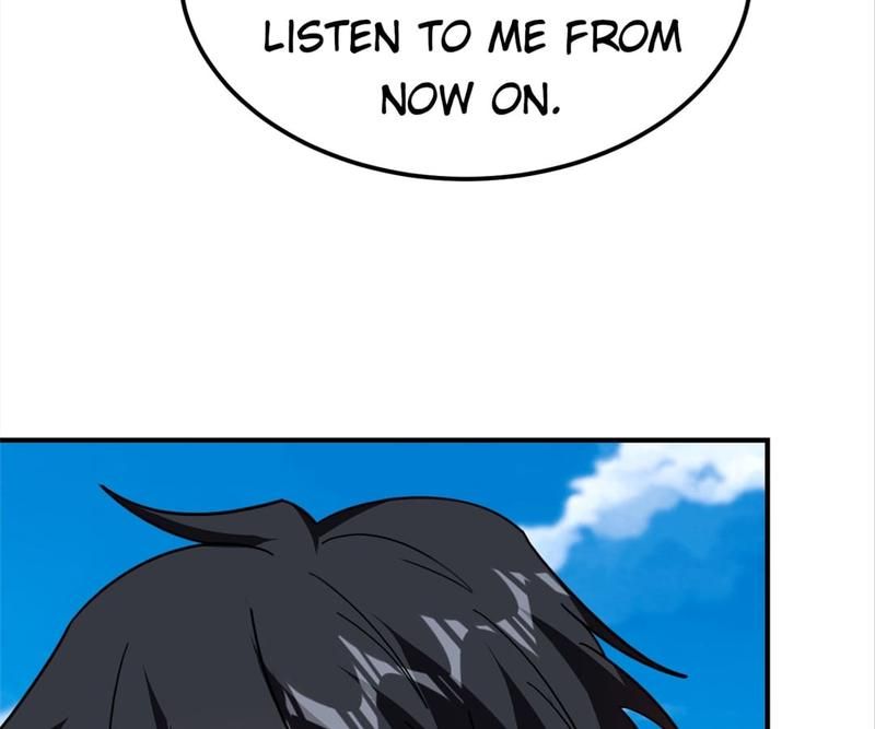 Pick Up the Prettiest Girl - Episode 215 — page 39