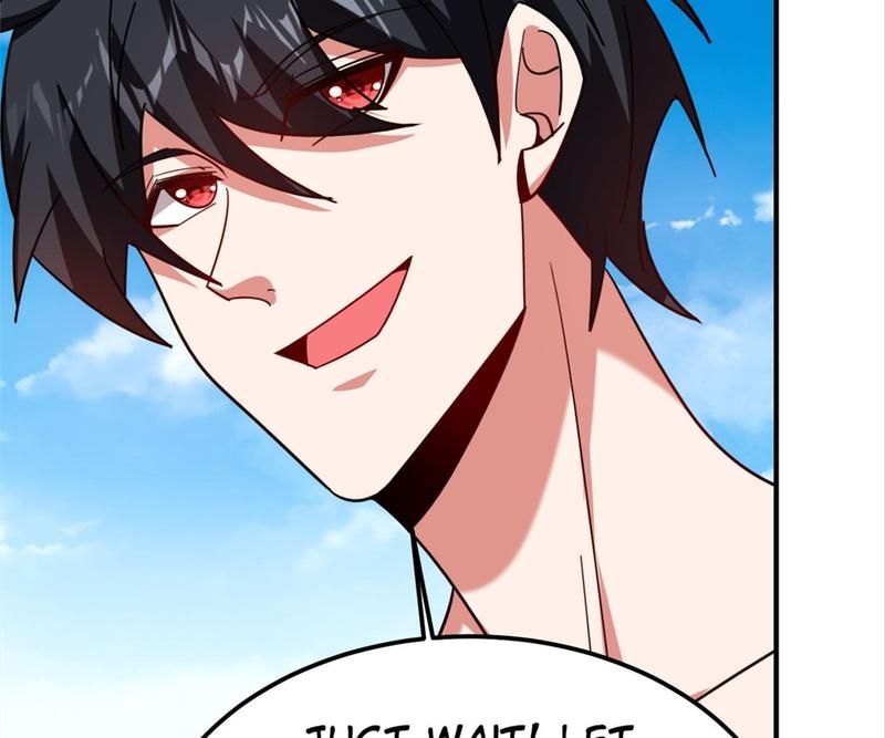 Pick Up the Prettiest Girl - Episode 215 — page 40