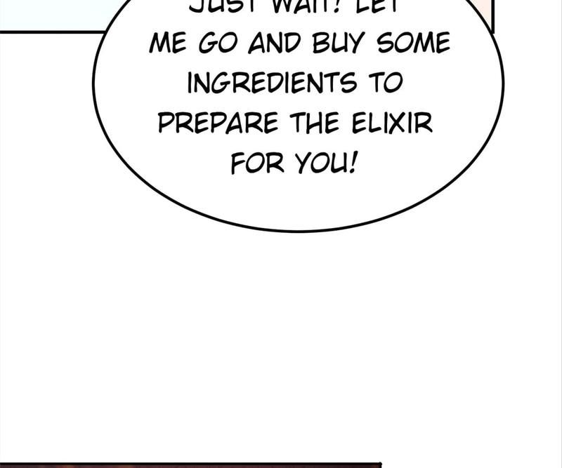 Pick Up the Prettiest Girl - Episode 215 — page 41