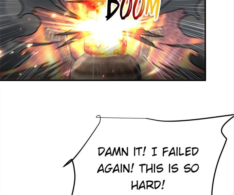 Pick Up the Prettiest Girl - Episode 215 — page 43