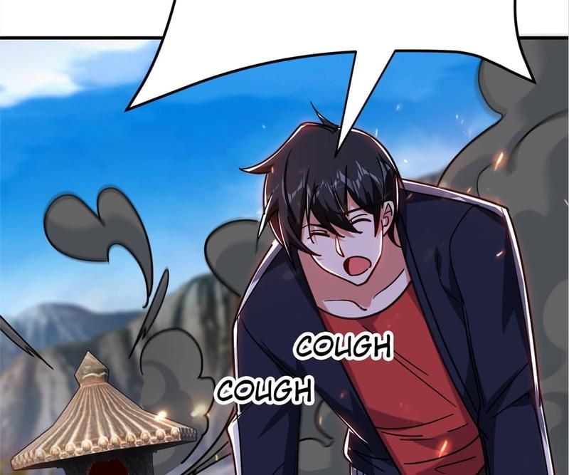 Pick Up the Prettiest Girl - Episode 215 — page 44