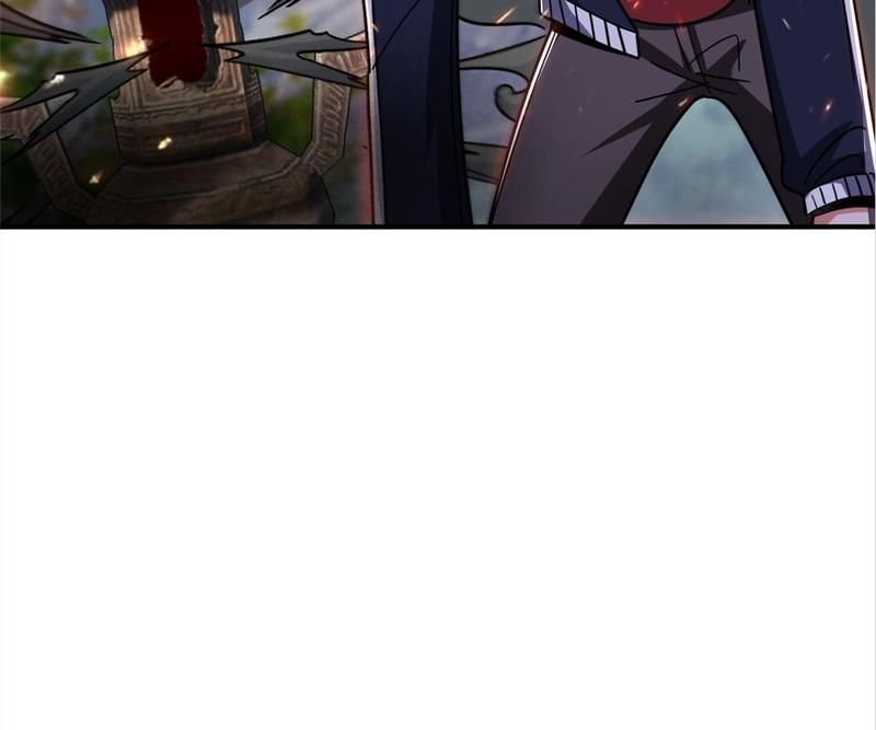 Pick Up the Prettiest Girl - Episode 215 — page 45