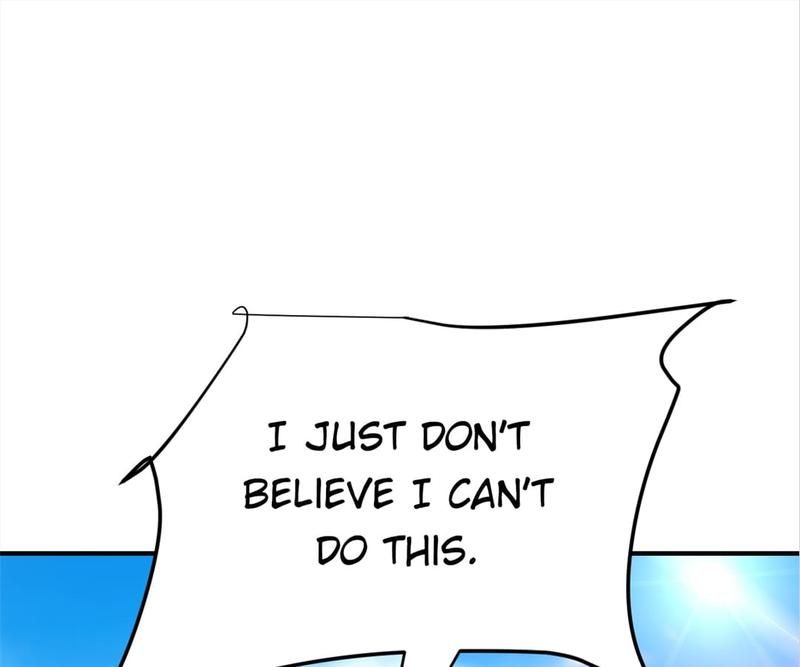 Pick Up the Prettiest Girl - Episode 215 — page 47