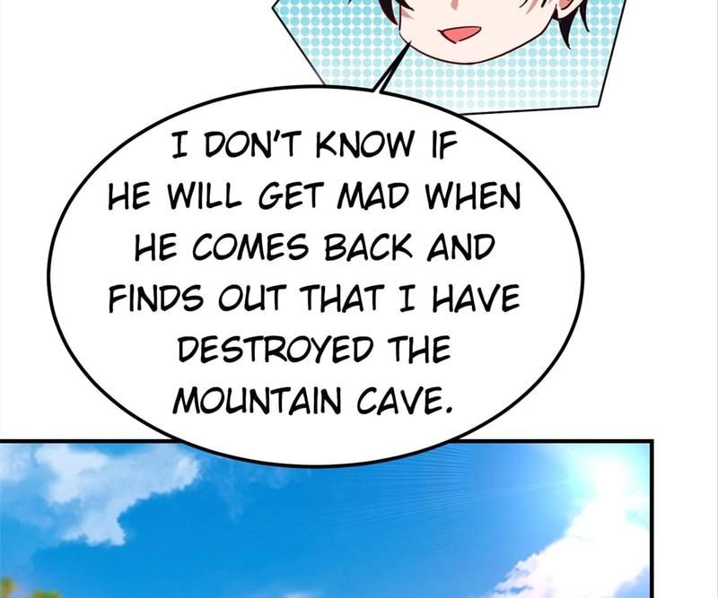 Pick Up the Prettiest Girl - Episode 215 — page 5