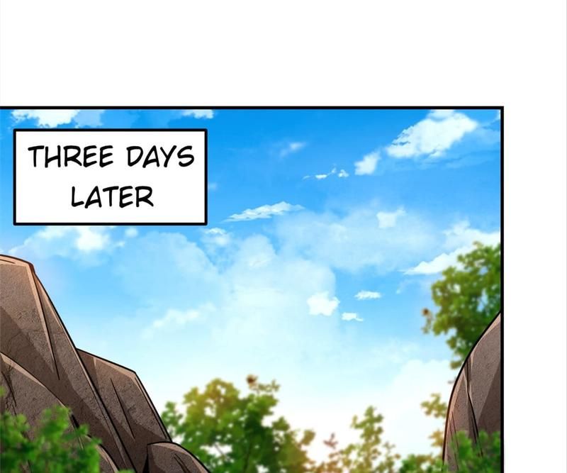 Pick Up the Prettiest Girl - Episode 215 — page 50
