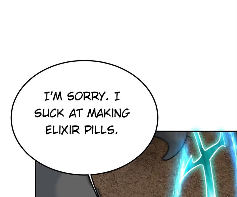 Pick Up the Prettiest Girl - Episode 215 — page 53