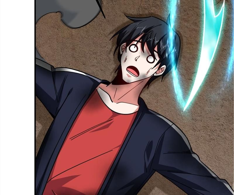 Pick Up the Prettiest Girl - Episode 215 — page 54