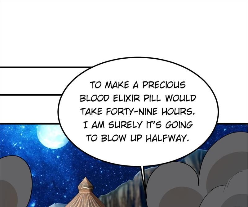 Pick Up the Prettiest Girl - Episode 215 — page 56