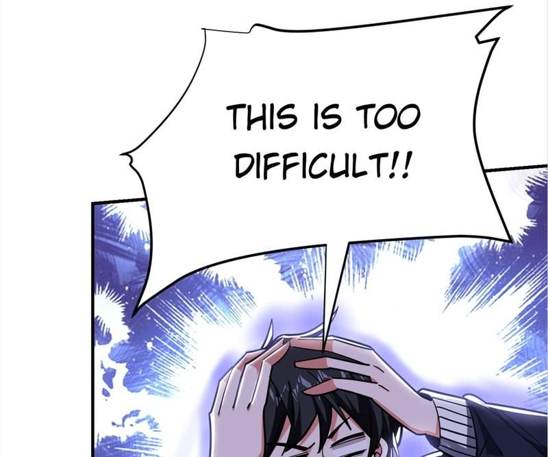 Pick Up the Prettiest Girl - Episode 215 — page 58