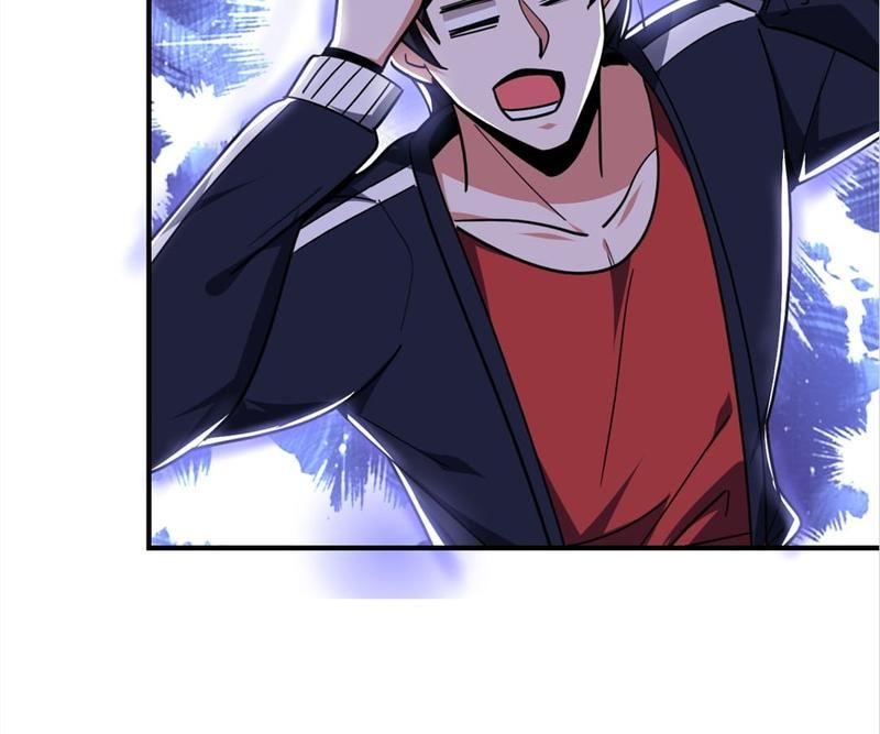 Pick Up the Prettiest Girl - Episode 215 — page 59