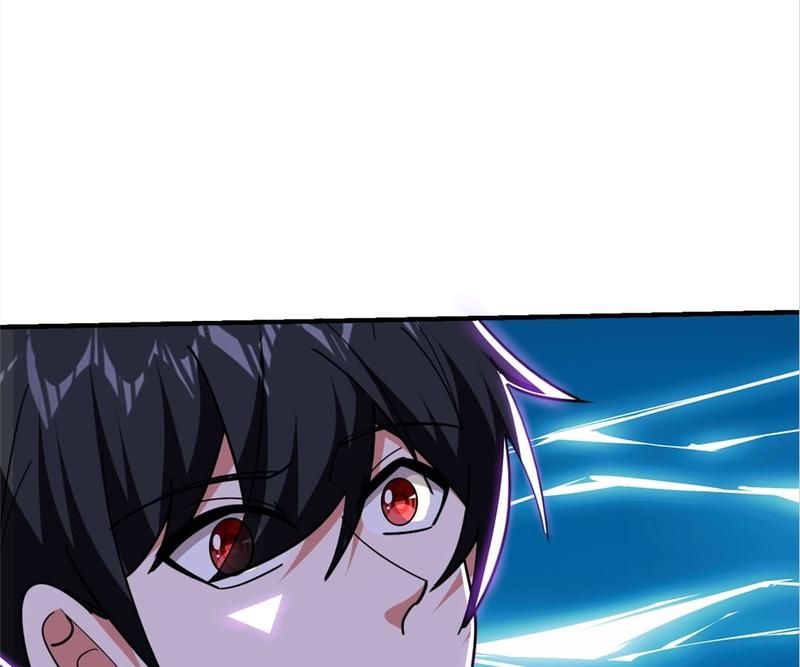 Pick Up the Prettiest Girl - Episode 215 — page 60