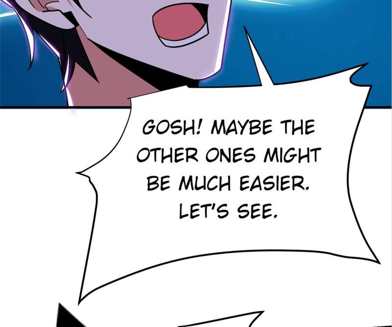 Pick Up the Prettiest Girl - Episode 215 — page 61