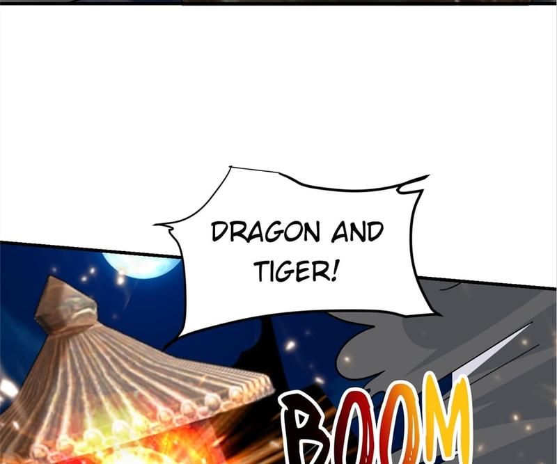 Pick Up the Prettiest Girl - Episode 215 — page 63