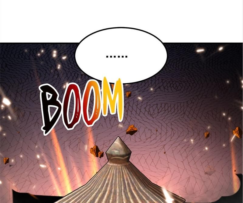 Pick Up the Prettiest Girl - Episode 215 — page 65