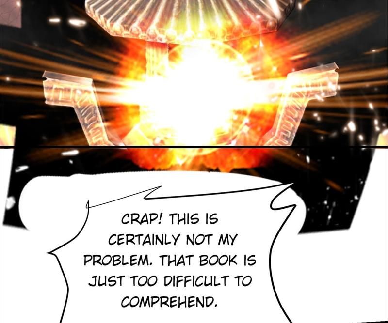 Pick Up the Prettiest Girl - Episode 215 — page 66