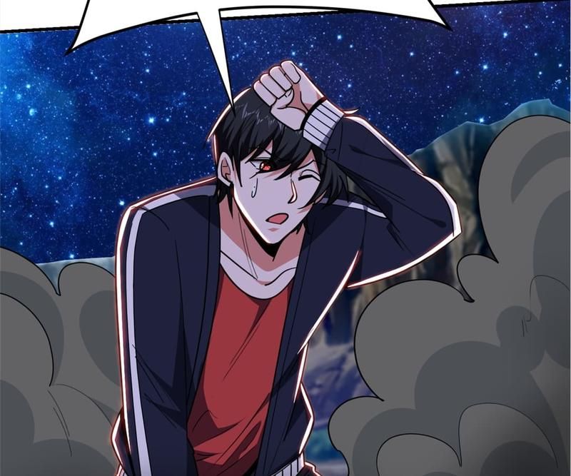 Pick Up the Prettiest Girl - Episode 215 — page 67