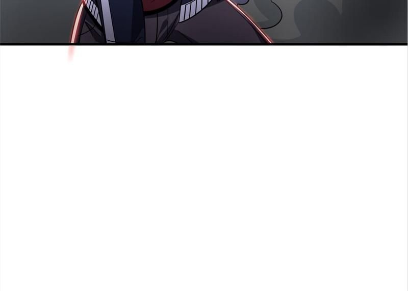 Pick Up the Prettiest Girl - Episode 215 — page 68