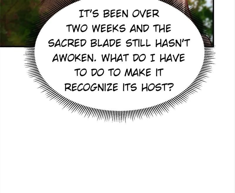 Pick Up the Prettiest Girl - Episode 215 — page 7