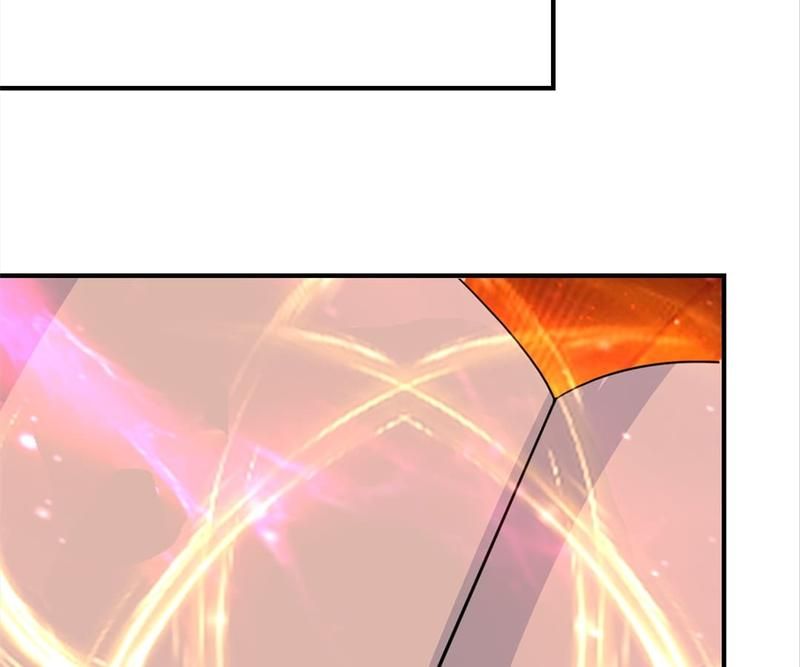 Pick Up the Prettiest Girl - Episode 215 — page 70