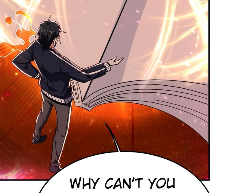 Pick Up the Prettiest Girl - Episode 215 — page 71