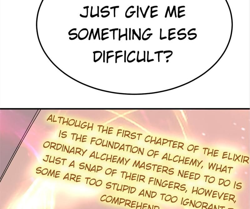 Pick Up the Prettiest Girl - Episode 215 — page 72
