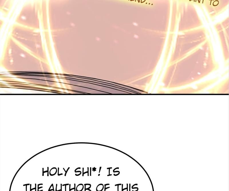 Pick Up the Prettiest Girl - Episode 215 — page 73