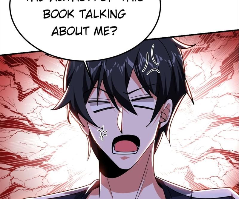 Pick Up the Prettiest Girl - Episode 215 — page 74