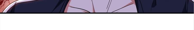 Pick Up the Prettiest Girl - Episode 215 — page 75
