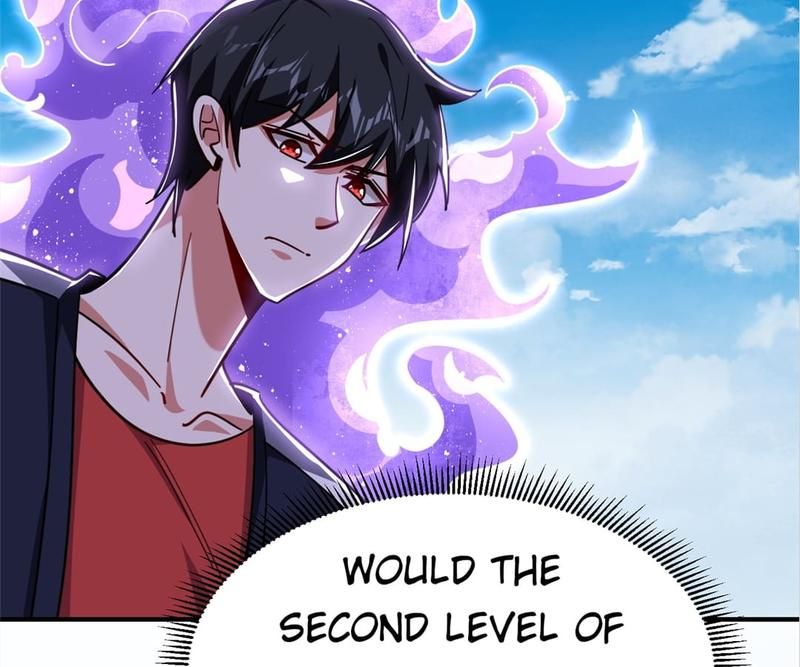 Pick Up the Prettiest Girl - Episode 215 — page 9