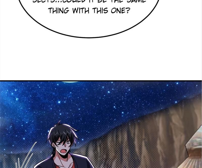 Pick Up the Prettiest Girl - Episode 216 — page 10
