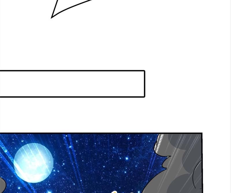 Pick Up the Prettiest Girl - Episode 216 — page 12