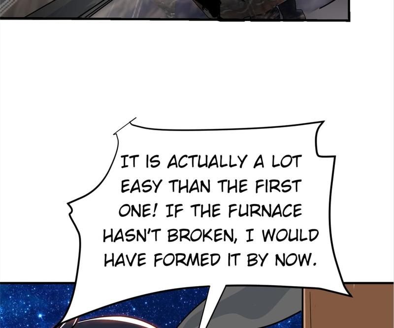 Pick Up the Prettiest Girl - Episode 216 — page 14