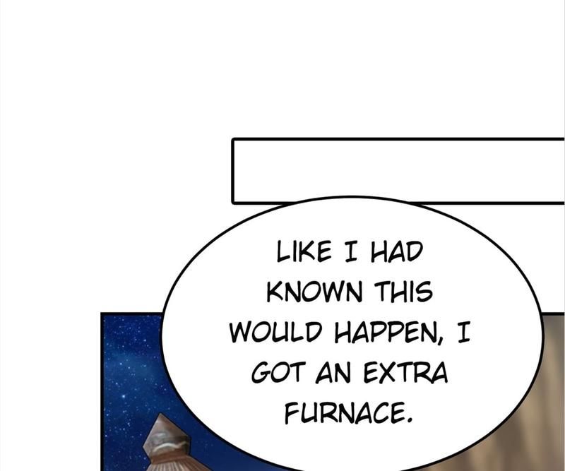 Pick Up the Prettiest Girl - Episode 216 — page 16