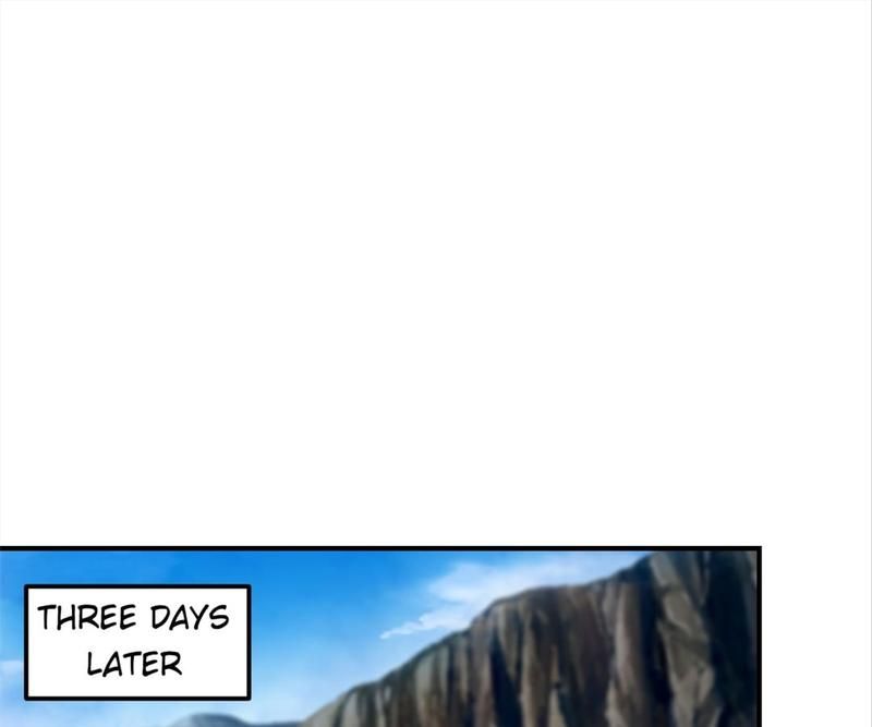 Pick Up the Prettiest Girl - Episode 216 — page 21