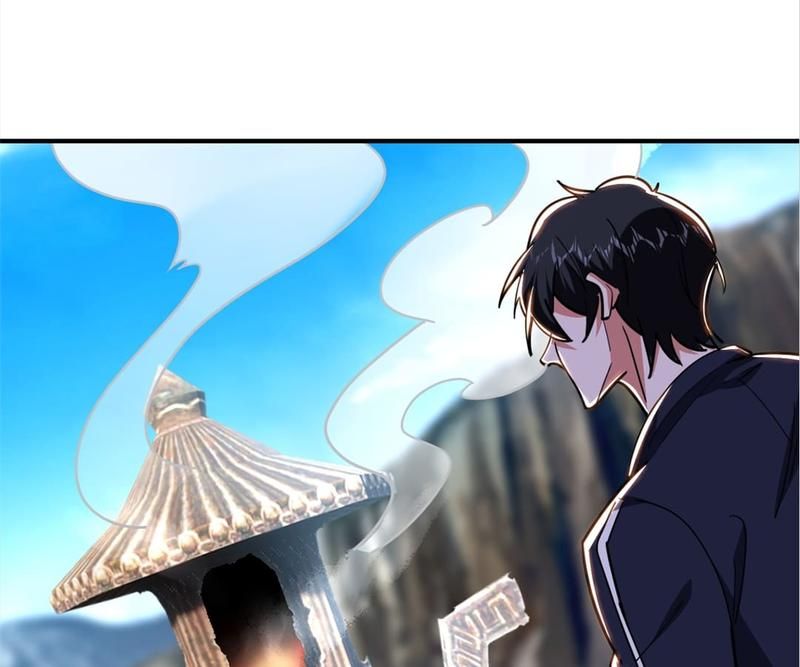 Pick Up the Prettiest Girl - Episode 216 — page 23