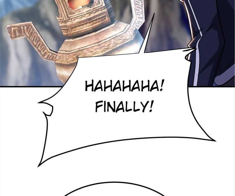 Pick Up the Prettiest Girl - Episode 216 — page 24