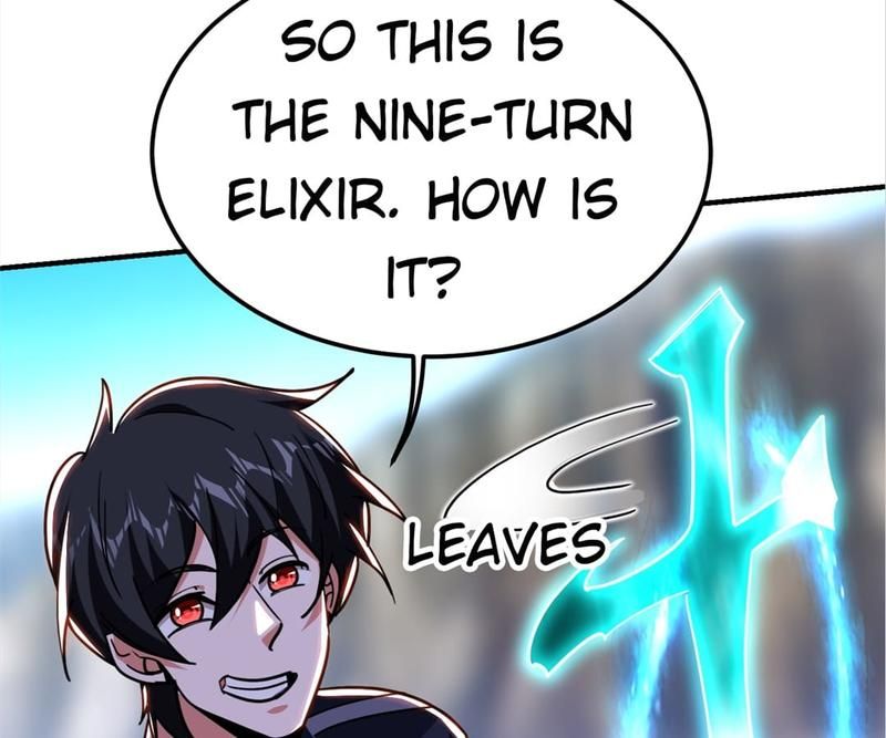 Pick Up the Prettiest Girl - Episode 216 — page 25