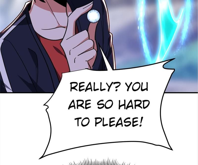 Pick Up the Prettiest Girl - Episode 216 — page 26
