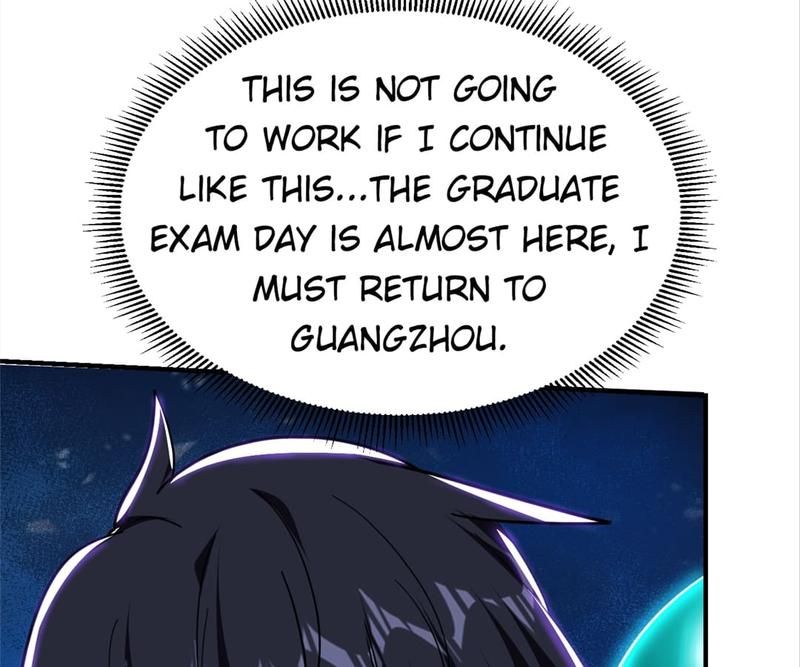 Pick Up the Prettiest Girl - Episode 216 — page 27