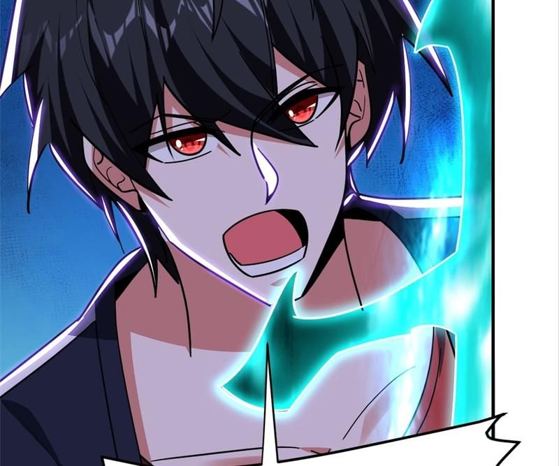 Pick Up the Prettiest Girl - Episode 216 — page 28