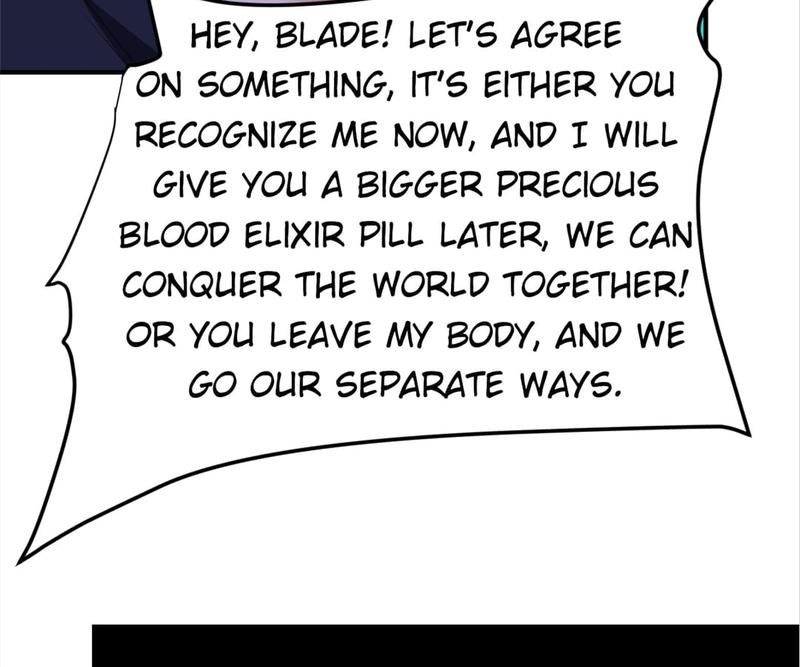 Pick Up the Prettiest Girl - Episode 216 — page 29