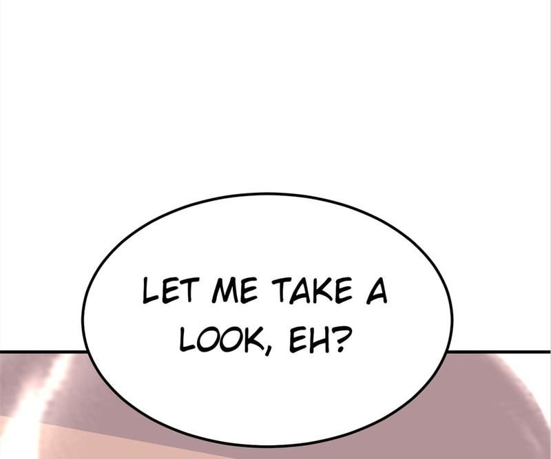 Pick Up the Prettiest Girl - Episode 216 — page 3