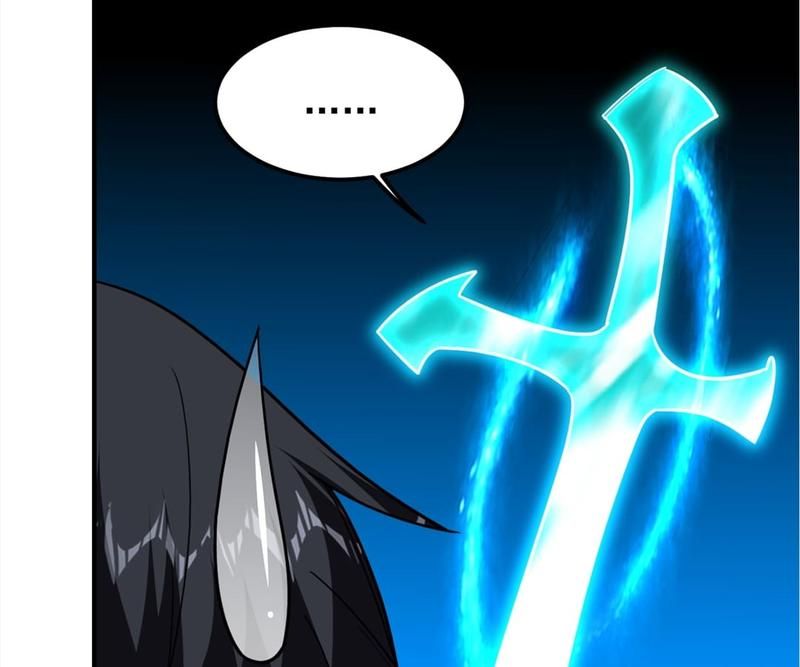 Pick Up the Prettiest Girl - Episode 216 — page 30