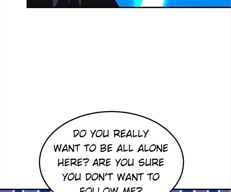 Pick Up the Prettiest Girl - Episode 216 — page 31