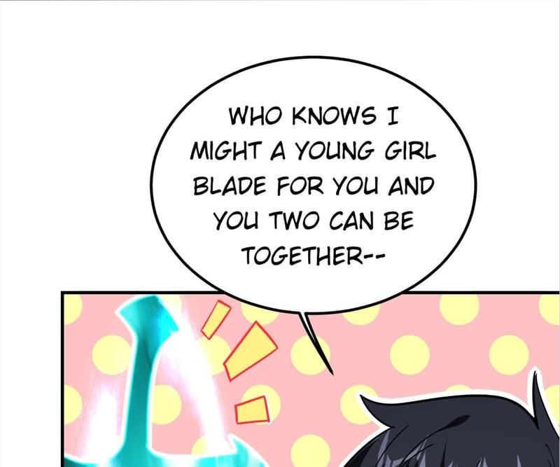 Pick Up the Prettiest Girl - Episode 216 — page 34