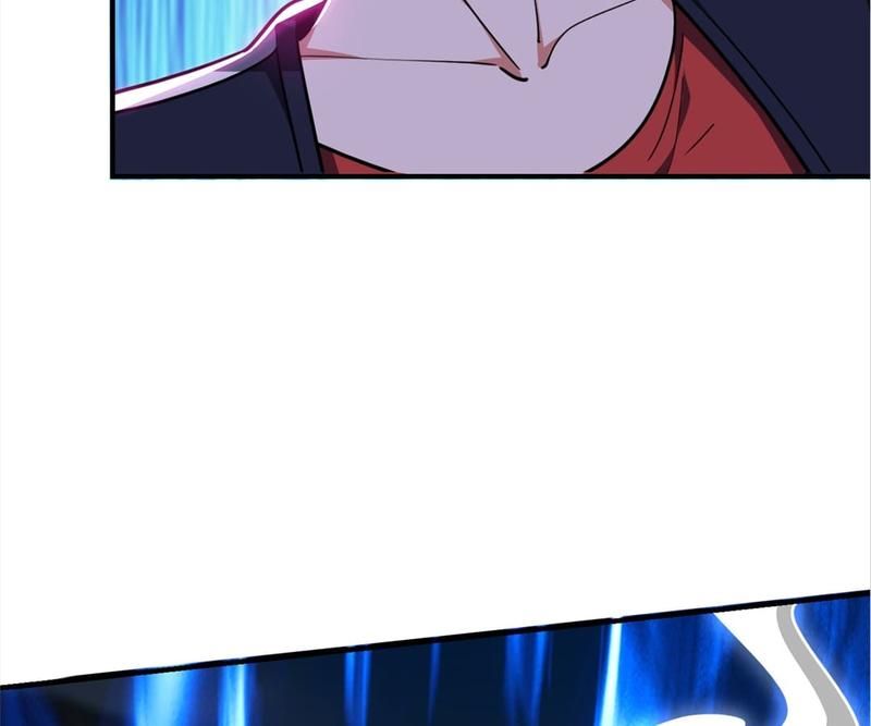 Pick Up the Prettiest Girl - Episode 216 — page 39