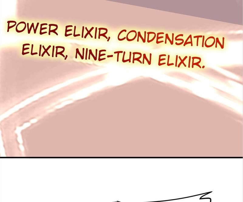 Pick Up the Prettiest Girl - Episode 216 — page 4